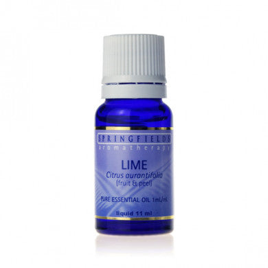 Lime 11ml