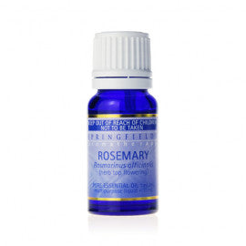 Rosemary 11ml