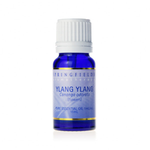 Ylang Ylang 11ml