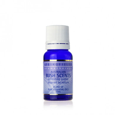 Bush Sce11ml