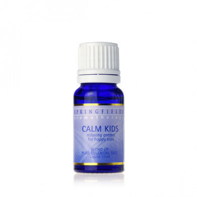 Calm Kids 11ml