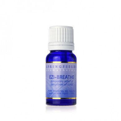 Ezibreathe 11ml