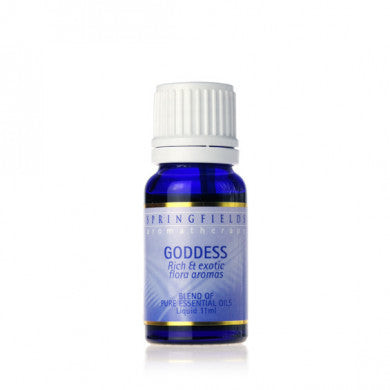 Goddess 11ml