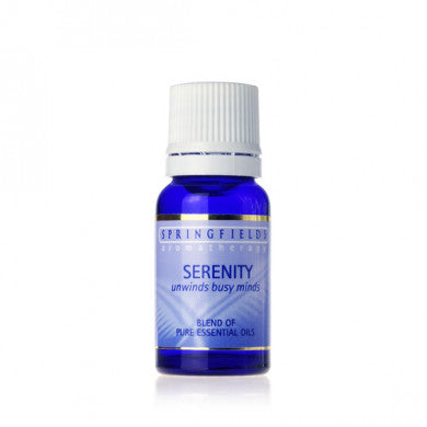 Serenity 11ml