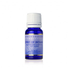 Spirit Of Woman 11ml