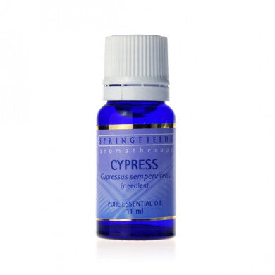 Cypress 11ml