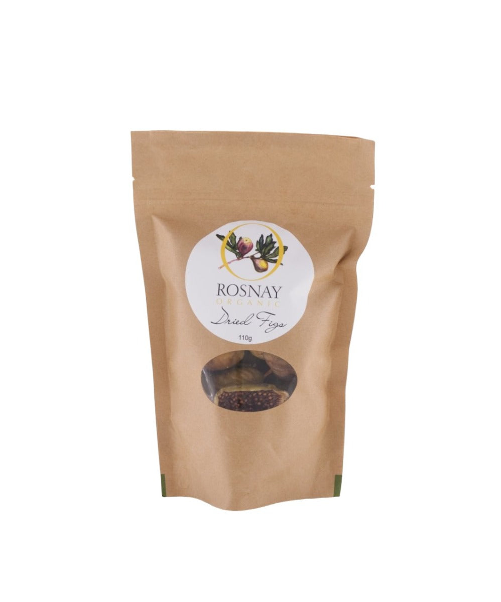 Rosnay Dried Fi 110g