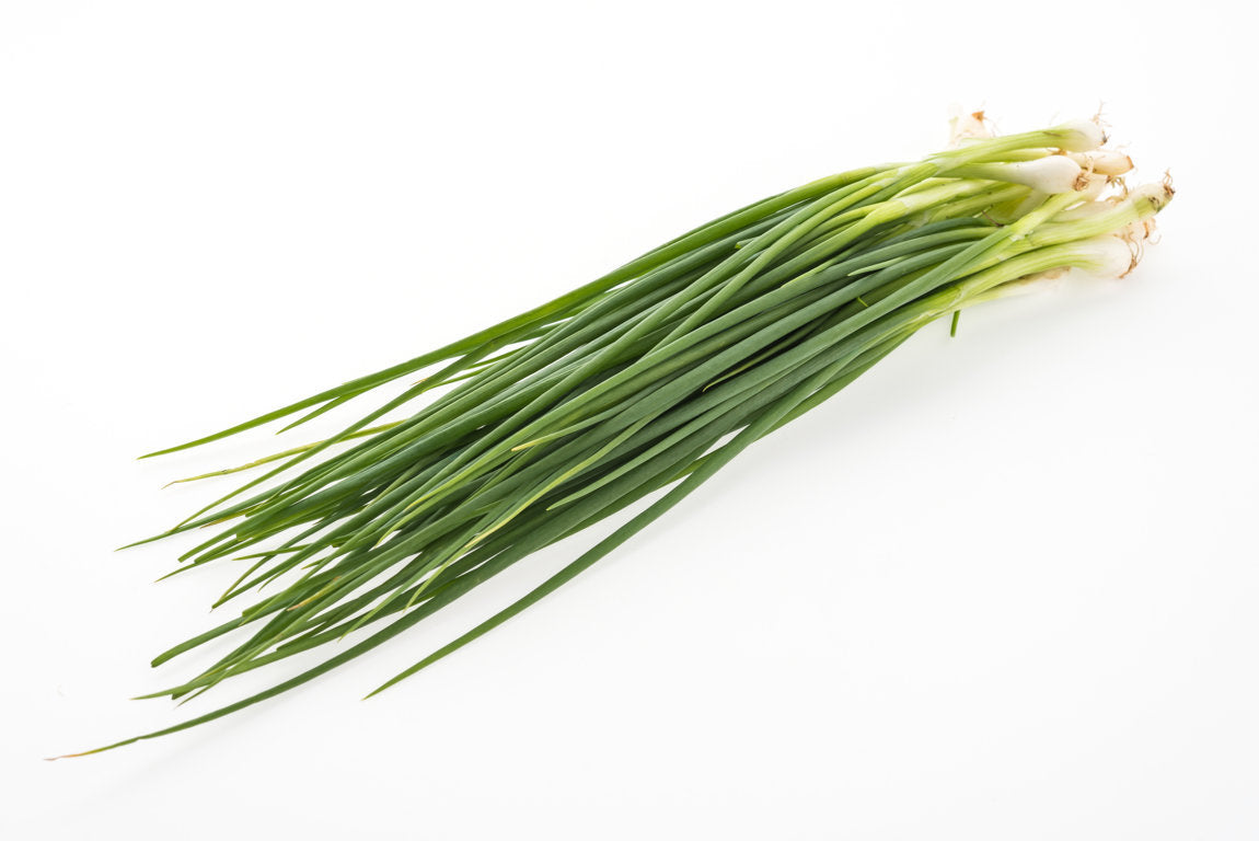 Chives Bunch