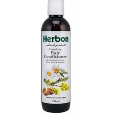 Herbon Conditioner 250ml