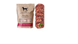 Butcher's Dog Beef Heart & Liver 1.55Kg