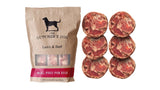 Butcher's Dog Lamb & Beef 1.55kg