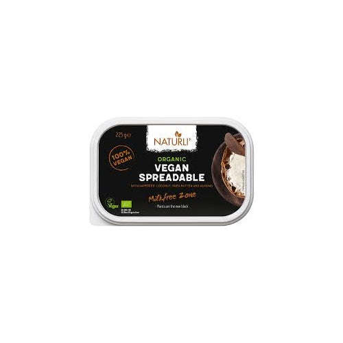 Spreadable 225g