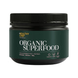 Superfood Wild Berry 280g