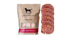 Butcher's Dog Puppy Beef, Chicken & Vegetables 1.55Kg