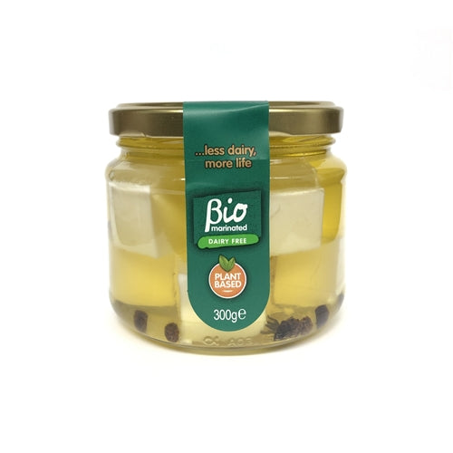 Feta Marini 300g