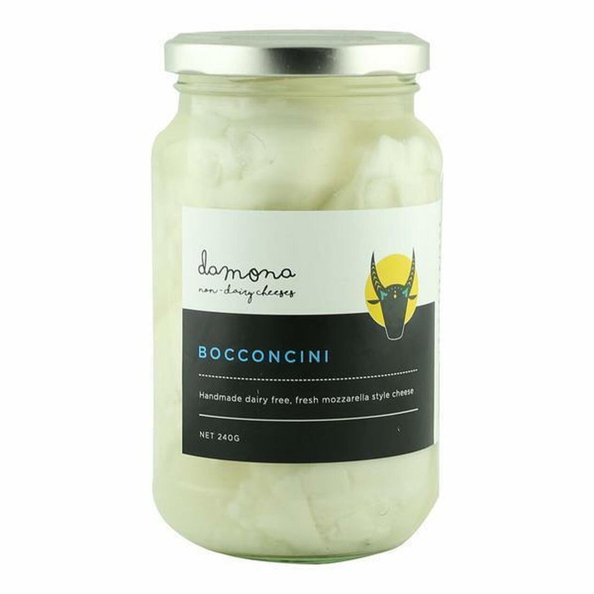 Bocconcini 240g