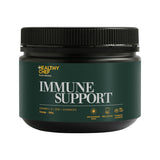 Immune Support Orange 380g