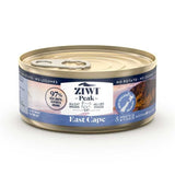 Ziwi Peak Provenance East Cape Wet Cat Food