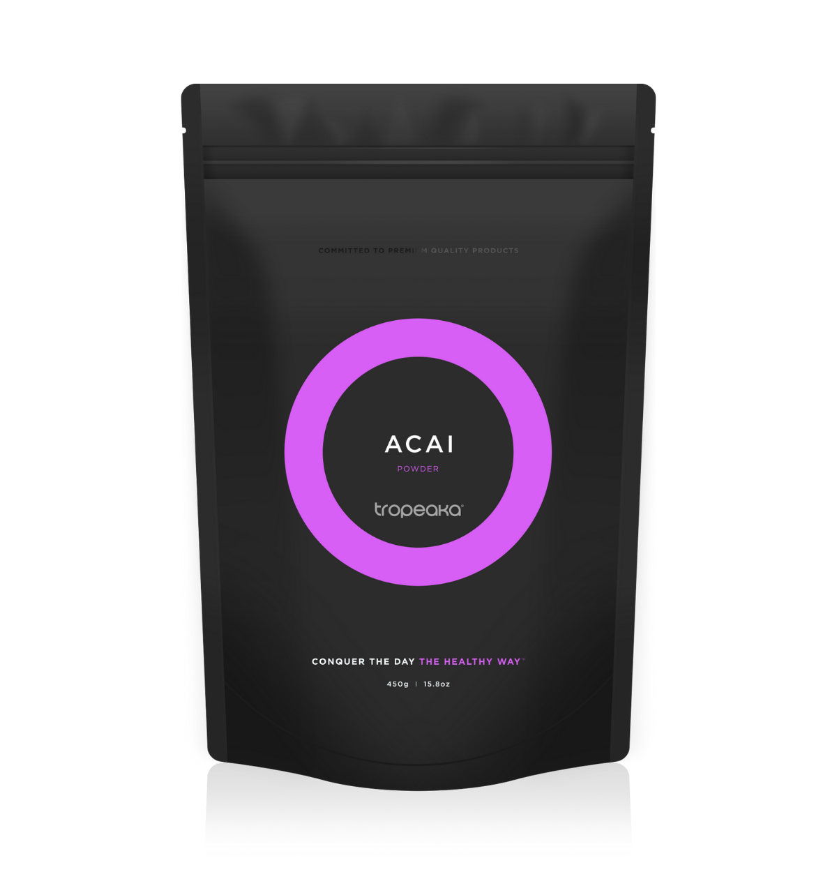 Acai Powder 200g