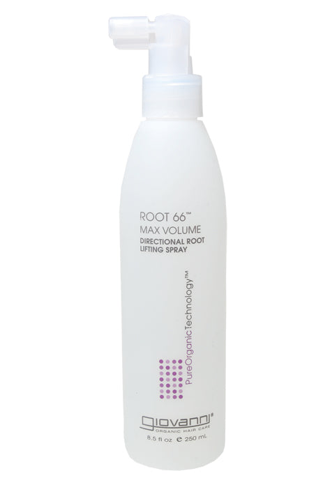 Root Lifting Spray 250ml