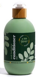 A Bit Hippy Conditioner 500ml