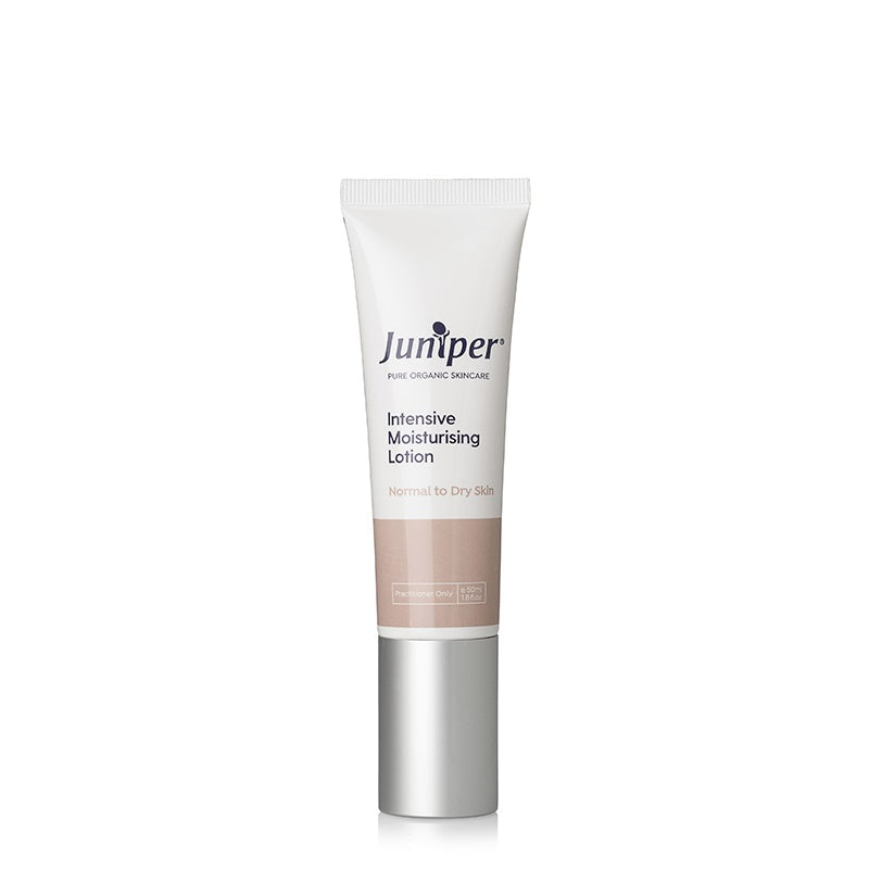 Juniper Intensive Moisture 50ml