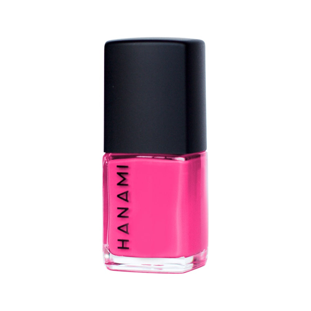 Hanami Polish Liability 15ml