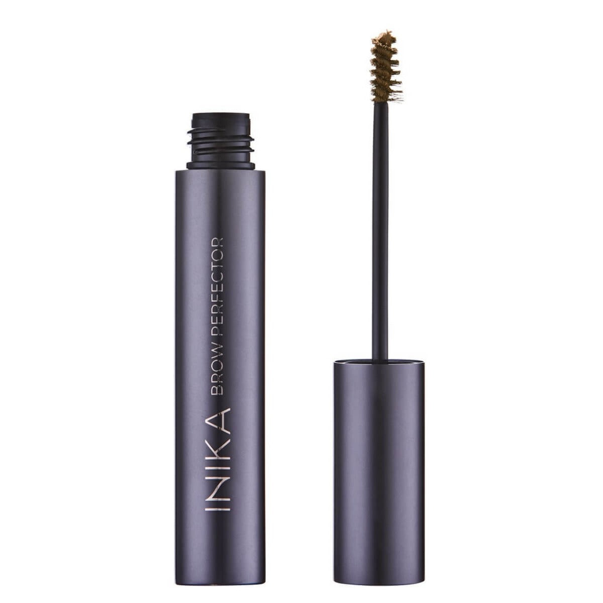 Inika Organic Brow Perfector Birch 6.5ml