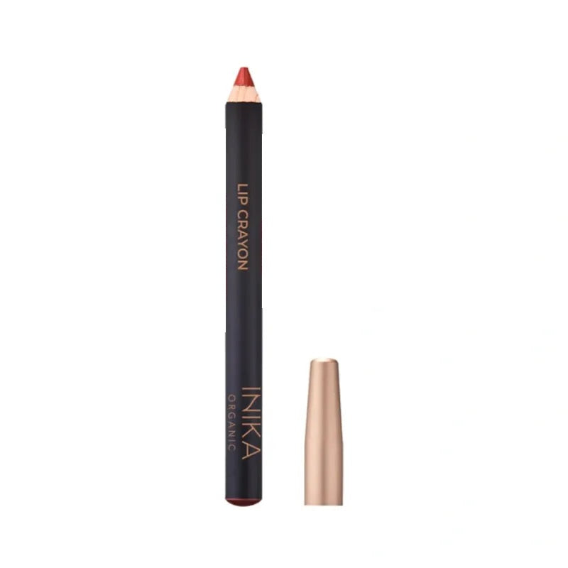 Lip Crayon Chilli 3g