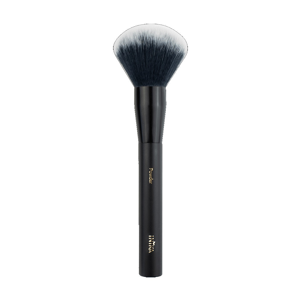 Inika Organic Powder Brush