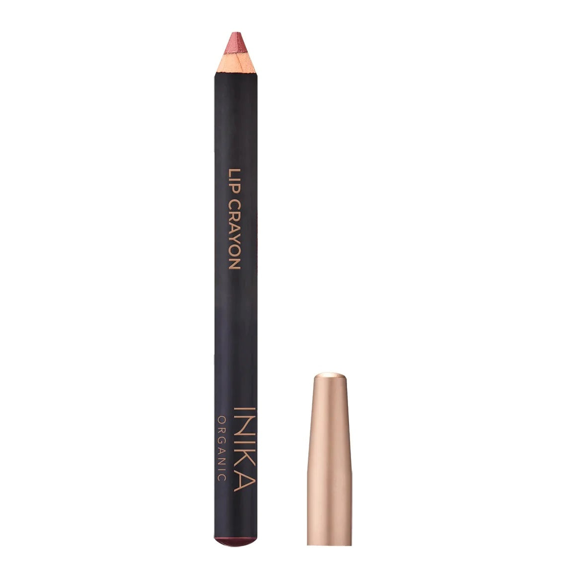 Lip Crayon Rose Pedal 3g