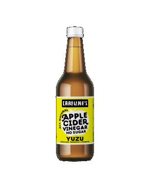 ACV Yuzu 330ml