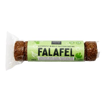 Falafels 250g