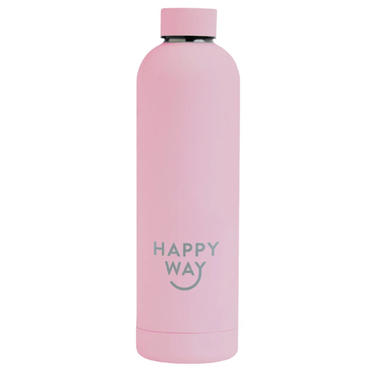 Ins Bottle Pink 750ml