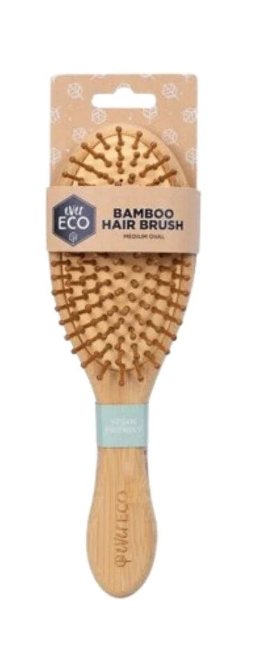 Hair Brush M x1