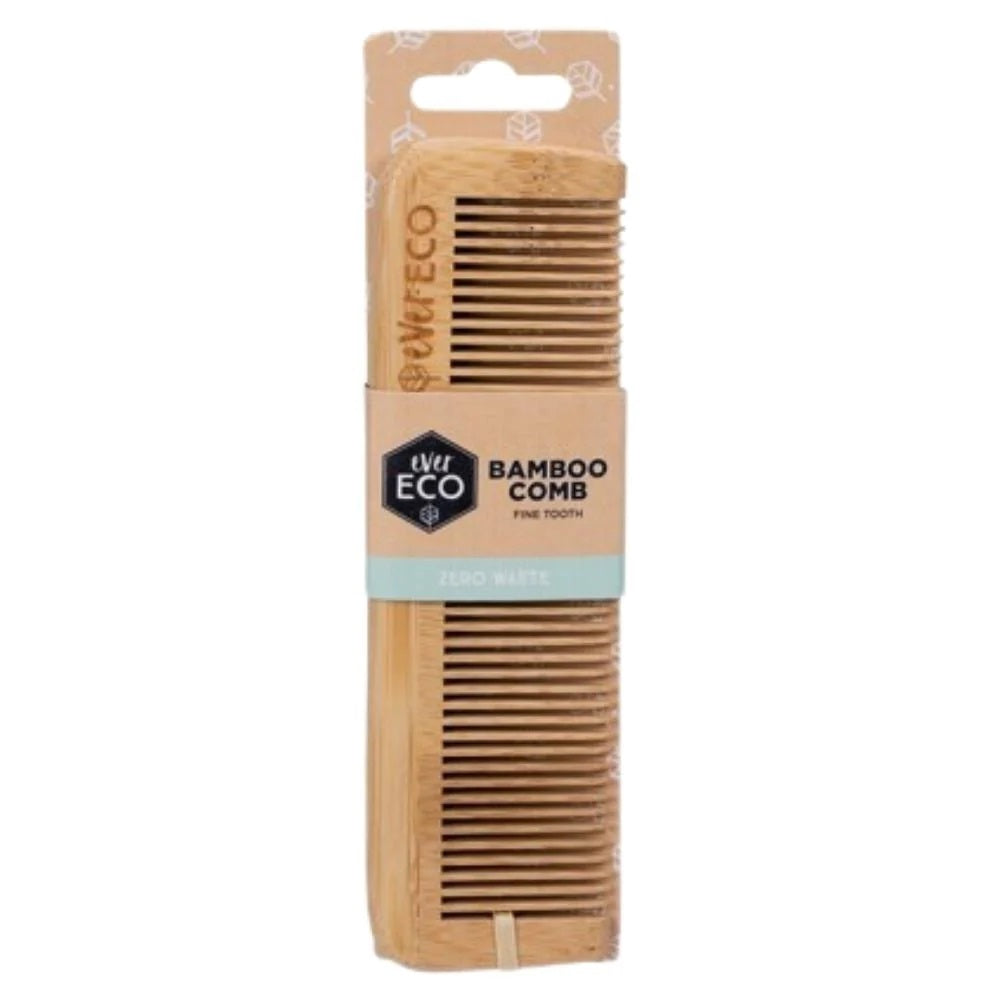 Ever Eco Comb Fine x1