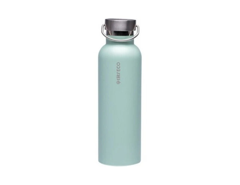 Ins Bottle Sage 750ml