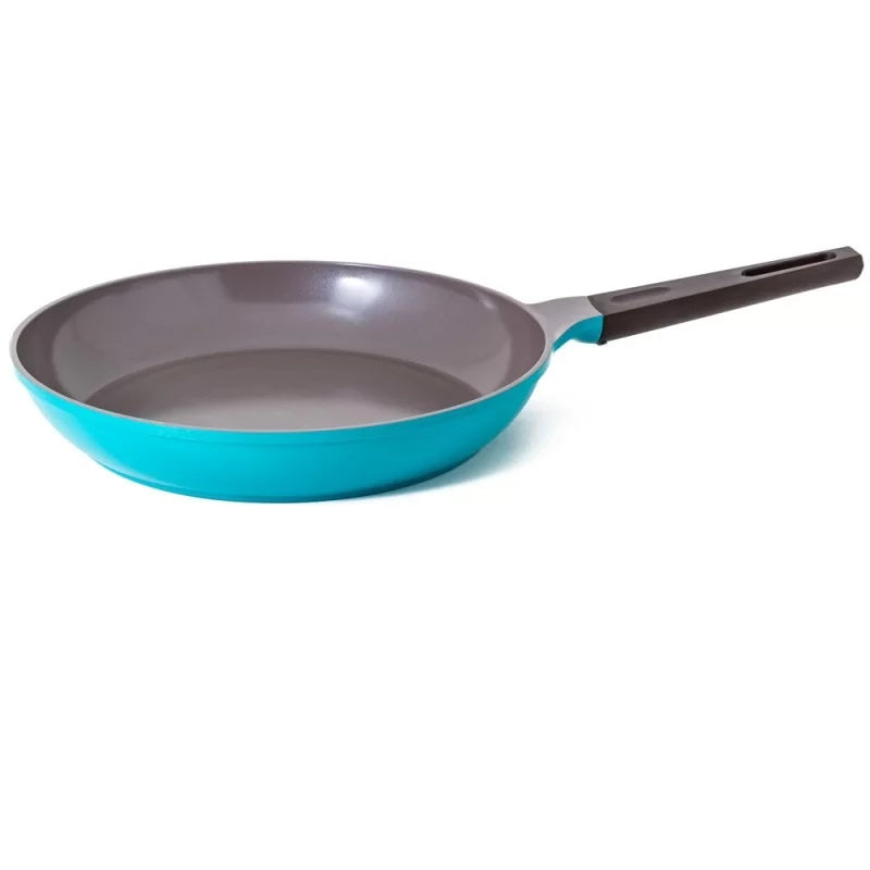 Frypan 32cm Nature Jad