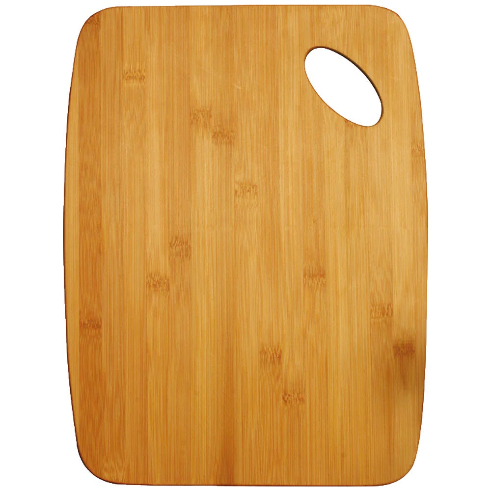 Neoflam Bamboo Cutting Board