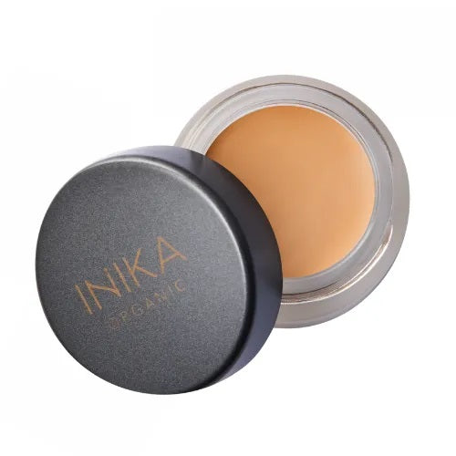 Inika Organic Full Concealer Tawny 3.5g