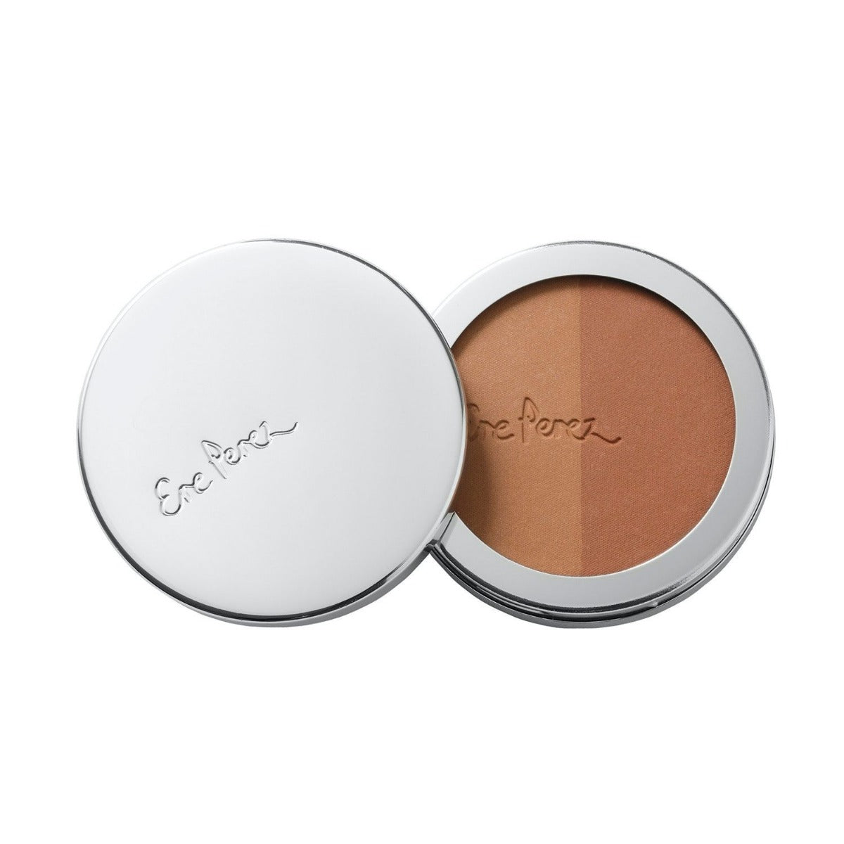 Rice Powder Bronzer Tulum