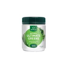 Lifestream Ultimate Green 250C