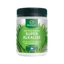 Super Alkalise 300g