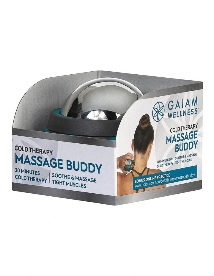 Massage Buddy Cold x1