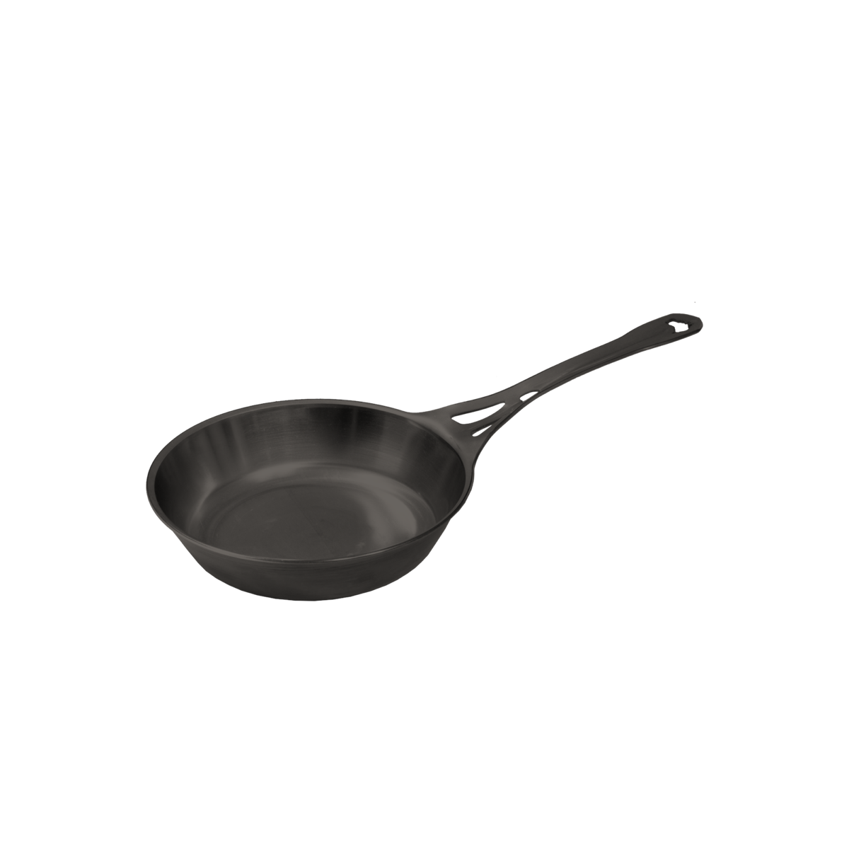 Solidteknics AUS-ION 22cm Sauteuse