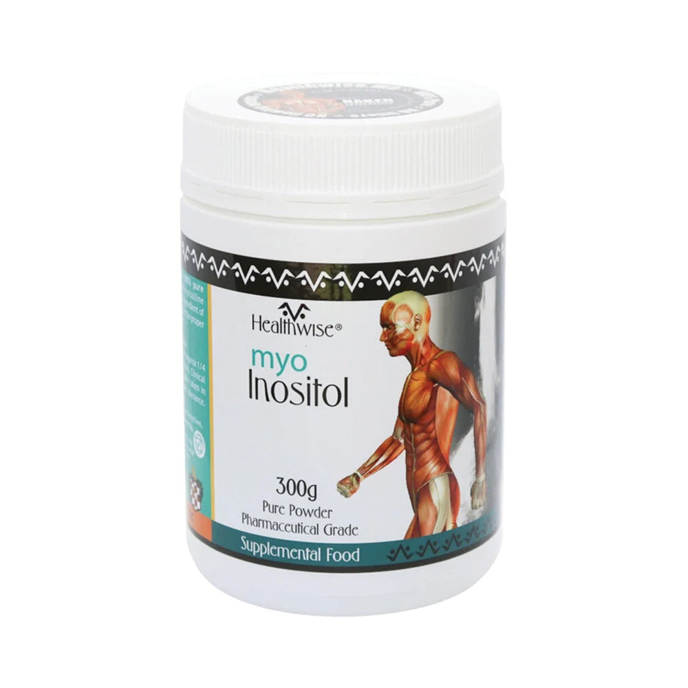 Inositol 300g