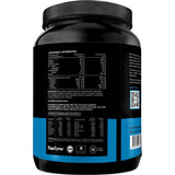 Switch Nutrition Whey Protein Protein Isolate Vanilla Creme 900g