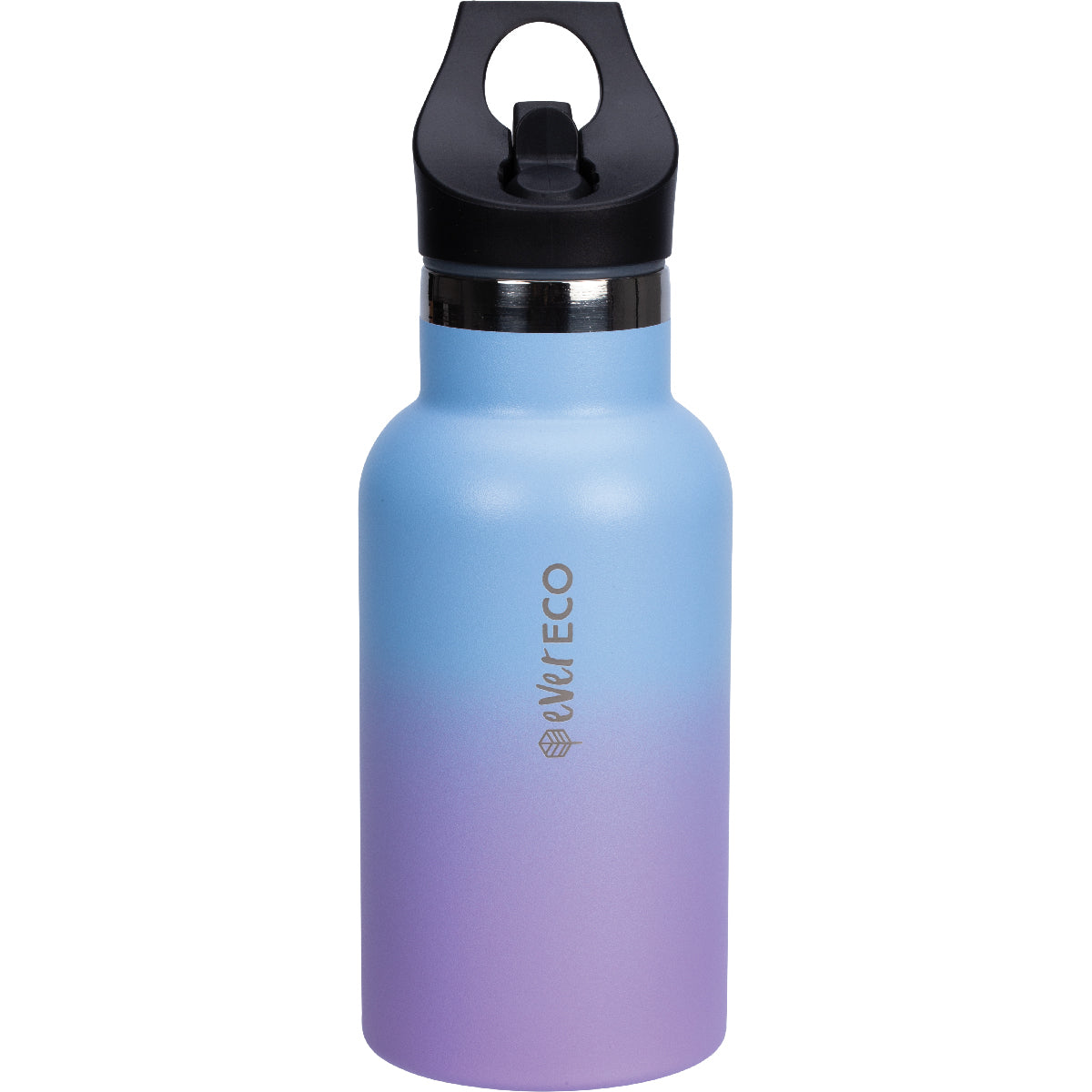 Ever Eco Bottle Ins Balance 350ml