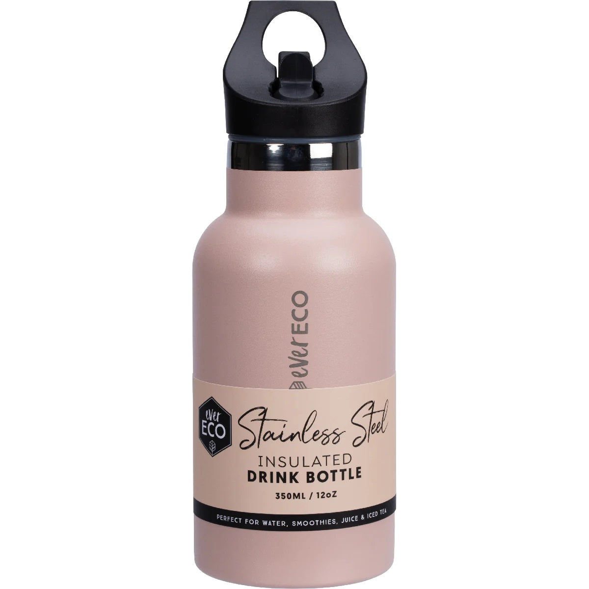 Bottle Ins Rose 350ml