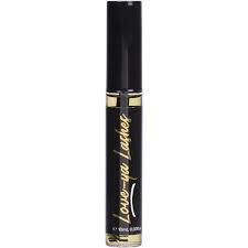 Love Ya Lash Black 10ml